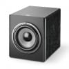 Студийный сабвуфер FOCAL Sub6 Black